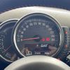 mini mini-others 2017 -BMW--BMW Mini DBA-XS20--WMWXS720902E47414---BMW--BMW Mini DBA-XS20--WMWXS720902E47414- image 16