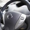 nissan serena 2014 TE2867 image 20