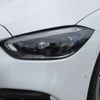 mercedes-benz c-class 2024 CFJ1842019 image 3