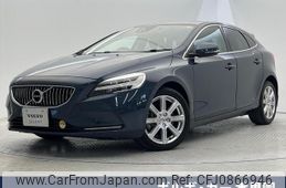 volvo v40 2016 quick_quick_MD4204T_YV1MVA8RDH2373015