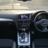 audi q5 2014 quick_quick_8RCNCF_WAUZZZ8R3EA121642 image 5