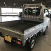 daihatsu hijet-truck 2023 -DAIHATSU--Hijet Truck 3BD-S510P--S510P-0505112---DAIHATSU--Hijet Truck 3BD-S510P--S510P-0505112- image 9