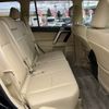 toyota land-cruiser-prado 2015 -TOYOTA--Land Cruiser Prado LDA-GDJ150W--GDJ150-0009369---TOYOTA--Land Cruiser Prado LDA-GDJ150W--GDJ150-0009369- image 15