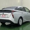 toyota prius 2018 -TOYOTA--Prius DAA-ZVW50--ZVW50-6133054---TOYOTA--Prius DAA-ZVW50--ZVW50-6133054- image 3