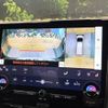 toyota alphard 2023 -TOYOTA--Alphard 6AA-AAHH40W--AAHH40-0009829---TOYOTA--Alphard 6AA-AAHH40W--AAHH40-0009829- image 5