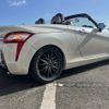 daihatsu copen 2019 -DAIHATSU--Copen DBA-LA400K--LA400K-0026247---DAIHATSU--Copen DBA-LA400K--LA400K-0026247- image 5