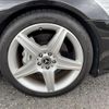 mercedes-benz s-class 2013 quick_quick_RBA-221057_WPD2210572A515022 image 7