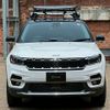 jeep commander 2023 -CHRYSLER--Jeep Commander 3DA-H620--MCAPJ9AY9PFA04459---CHRYSLER--Jeep Commander 3DA-H620--MCAPJ9AY9PFA04459- image 5