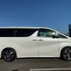 toyota vellfire 2018 -TOYOTA--Vellfire DBA-AGH30W--AGH30-0221127---TOYOTA--Vellfire DBA-AGH30W--AGH30-0221127- image 12