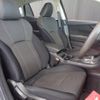 subaru xv 2018 -SUBARU--Subaru XV GT3--037790---SUBARU--Subaru XV GT3--037790- image 6