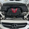 mercedes-benz amg 2017 -MERCEDES-BENZ--AMG CBA-213064--WDD2130642A304832---MERCEDES-BENZ--AMG CBA-213064--WDD2130642A304832- image 15