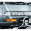 toyota townace-van 1995 -TOYOTA--ﾀｳﾝｴｰｽ KD-CR31G--CR31-5036617---TOYOTA--ﾀｳﾝｴｰｽ KD-CR31G--CR31-5036617- image 16