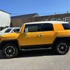 toyota fj-cruiser 2011 CFJ1855759 image 23