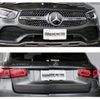 mercedes-benz glc-class 2022 -MERCEDES-BENZ--Benz GLC 3DA-253915--W1N2539152G026914---MERCEDES-BENZ--Benz GLC 3DA-253915--W1N2539152G026914- image 6
