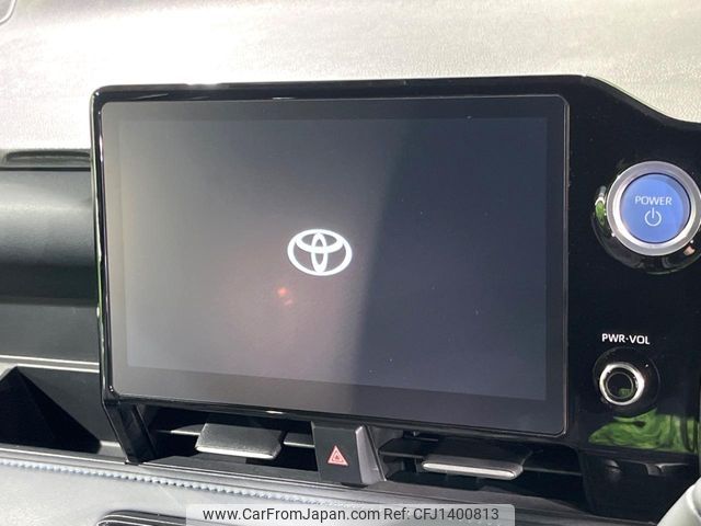 toyota voxy 2023 -TOYOTA--Voxy 6AA-ZWR90W--ZWR90-0089189---TOYOTA--Voxy 6AA-ZWR90W--ZWR90-0089189- image 2