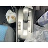 nissan wingroad 2007 -NISSAN--Wingroad DBA-JY12--JY12-016742---NISSAN--Wingroad DBA-JY12--JY12-016742- image 18