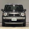 suzuki xbee 2018 -SUZUKI--XBEE DAA-MN71S--MN71S-131119---SUZUKI--XBEE DAA-MN71S--MN71S-131119- image 6