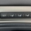 lexus ls 2013 -LEXUS--Lexus LS DAA-UVF45--UVF45-5017755---LEXUS--Lexus LS DAA-UVF45--UVF45-5017755- image 13