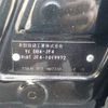 honda n-box 2018 -HONDA--N BOX DBA-JF4--JF4-1019972---HONDA--N BOX DBA-JF4--JF4-1019972- image 41