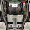 honda n-box-plus 2012 -HONDA--N BOX + JF1-8100395---HONDA--N BOX + JF1-8100395- image 10