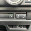 suzuki wagon-r 2022 CFJ1859664 image 22