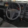 daihatsu hijet-truck 2016 CFJ1839224 image 3