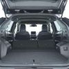 mitsubishi eclipse-cross 2022 CFJ1867257 image 10
