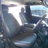 toyota hiace-van 2020 -TOYOTA--Hiace Van QDF-GDH201V--GDH201-1045585---TOYOTA--Hiace Van QDF-GDH201V--GDH201-1045585- image 9