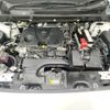 toyota rav4 2023 quick_quick_MXAA54_MXAA54-4035064 image 19