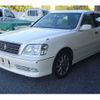 toyota crown 2003 TE2588 image 23