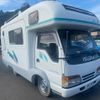 isuzu elf-truck 1994 CFJ1553578 image 1