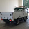 isuzu elf-truck 2013 -ISUZU--Elf NJR85A-7027614---ISUZU--Elf NJR85A-7027614- image 2