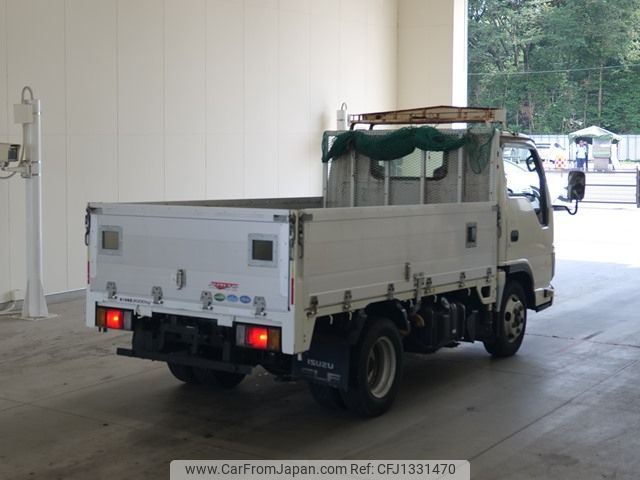 isuzu elf-truck 2013 -ISUZU--Elf NJR85A-7027614---ISUZU--Elf NJR85A-7027614- image 2
