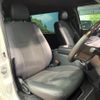 toyota hiace-van 2023 -TOYOTA--Hiace Van 3DF-GDH206V--GDH206-2033883---TOYOTA--Hiace Van 3DF-GDH206V--GDH206-2033883- image 10