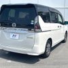 nissan serena 2018 quick_quick_HC27_HC27-003970 image 15