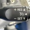 toyota fj-cruiser 2018 -TOYOTA--FJ Curiser CBA-GSJ15W--GSJ15-0137985---TOYOTA--FJ Curiser CBA-GSJ15W--GSJ15-0137985- image 23