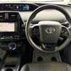 toyota prius-phv 2020 CFJ1754446 image 39