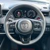 honda vezel 2023 quick_quick_6AA-RV5_RV5-1091687 image 14