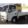 mitsubishi-fuso canter 2013 GOO_NET_EXCHANGE_0720194A30241207W001 image 1