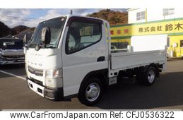 mitsubishi-fuso canter 2013 GOO_NET_EXCHANGE_0720194A30241207W001