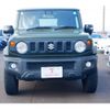 suzuki jimny-sierra 2019 -SUZUKI--Jimny Sierra JB74W--JB74W-103765---SUZUKI--Jimny Sierra JB74W--JB74W-103765- image 12