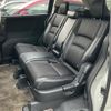 honda odyssey 2013 -HONDA--Odyssey DBA-RC1--RC1-1006738---HONDA--Odyssey DBA-RC1--RC1-1006738- image 3