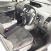 toyota prius-α 2012 -TOYOTA 【奈良 301ﾆ9966】--Prius α ZVW41W-3191654---TOYOTA 【奈良 301ﾆ9966】--Prius α ZVW41W-3191654- image 4