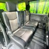nissan serena 2015 CFJ1676445 image 9