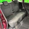suzuki solio 2019 -SUZUKI--Solio DAA-MA36S--MA36S-761534---SUZUKI--Solio DAA-MA36S--MA36S-761534- image 10