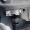 audi q3 2023 -AUDI--Audi Q3 3AA-F3DFY--WAUZZZF38P1123842---AUDI--Audi Q3 3AA-F3DFY--WAUZZZF38P1123842- image 16