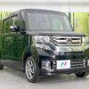 honda n-box 2016 quick_quick_JF1_JF1-1885163 image 1