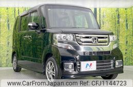 honda n-box 2016 quick_quick_JF1_JF1-1885163