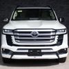 toyota land-cruiser 2022 CFJ1749201 image 8