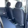 mitsubishi ek-wagon 2012 -MITSUBISHI--ek Wagon DBA-H82W--H82W-1352682---MITSUBISHI--ek Wagon DBA-H82W--H82W-1352682- image 10